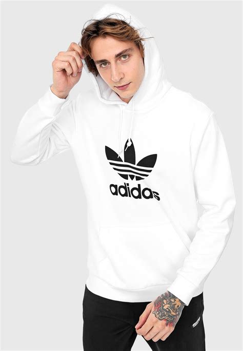 adidas originals moletom fechado adidas originals